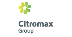 Citromax