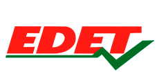 EDET