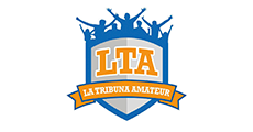 LTA